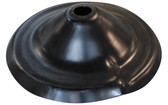 '75-'84 FRONT UPPER SPRING SUPPORT