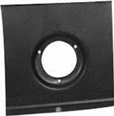 '75-'84 FILLING HOLE PLATE