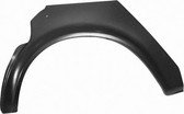 '75-'01 REAR WHEEL ARCH, DRIVER'S SIDE