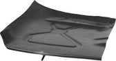 '75-'01 REAR FLOOR PAN, PASSENGER'S SIDE