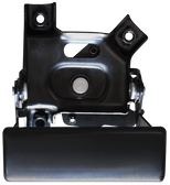 '74-'80 TAILGATE HANDLE, FLEETSIDE 0850-420 U