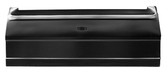 '73-'91 TAILGATE SHELL 0858-400T