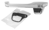 '73-'91 REAR CARGO DOOR HANDLE