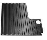 '73-'91 CARGO FLOOR REAR SECTION, PASSENGER'S SIDE 0853-098 R
