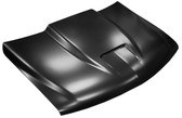 '99-'06 RAM AIR STYLE HOOD 0856-039