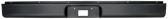 '73-'87 REAR ROLL PAN RP15