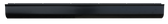 1973-1987 Chevrolet and GMC pickup roll pan without license plate recess