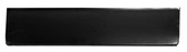 '73-'87 LOWER DOOR SKIN, PASSENGER'S SIDE 0850-172 R