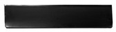 '73-'87 LOWER DOOR SKIN, DRIVER'S SIDE 0850-171 L