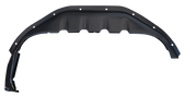 '73-'87 INNER REAR WHEEL HOUSE, PASSENGER'S SIDE 0850-316 R