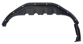 '73-'87 INNER REAR WHEEL HOUSE, DRIVER'S SIDE 0850-315 L