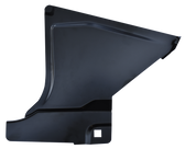 '73-'87 FOOT WELL, PASSENGER'S SIDE 0850-226 R