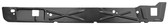 '99-'18 INNER ROCKER PANEL, PASSENGER'S SIDE (STANDARD CAB) 0856-302 R