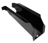 '73-'87 CAB FLOOR SUPPORT 0850-311 U