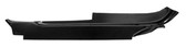 '73-'87 CAB FLOOR OUTER SECTION, DRIVER'S SIDE 0850-227 L