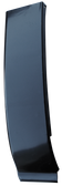 '73-'87 CAB CORNER PLATE, PASSENGER' SIDE 0850-114 R