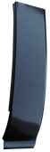 '73-'87 CAB CORNER PLATE, DRIVER' SIDE 0850-113 L
