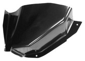 '73-'87 AIR VENT COWL LOWER SECTION, PASSENGER'S SIDE 0850-242 R