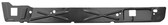 '99-'18 INNER ROCKER PANEL, DRIVER'S SIDE (STANDARD CAB) 0856-301 L
