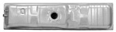 '73-'81 SIDE MOUNT 20GAL GAS TANK GM1A