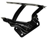 '73-'80 HOOD HINGE, PASSENGER'S SIDE 0850-038