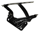 '73-'80 HOOD HINGE, DRIVER'S SIDE 0850-037