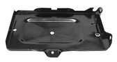 '73-'80 BATTERY TRAY 0850-240 U