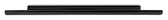 '73-'79 SLIP-ON ROCKER PANEL, PASSENGER'S SIDE
