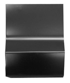 '73-'79 FRONT LOWER BED SECTION, PASSENGER'S SIDE 1980-142 R