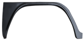 '73-'79 FRONT FENDER REAR SECTION, PASSENGER'S SIDE 95-56-33-2