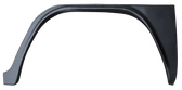 '73-'79 FRONT FENDER REAR SECTION, DRIVER'S SIDE 95-56-33-1