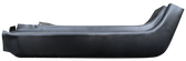'73-'79 FRONT FENDER FRONT SECTION, DRIVER'S SIDE 95-56-32-1