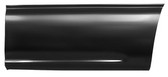 '99-'06 FRONT LOWER BED SECTION (8' BED) DRIVER'S SIDE 0856-141 L