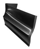 '73-'79 CAB CORNER, PASSENGER'S SIDE 1980-118