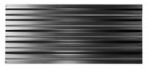 '73-'79 BED FLOOR SECTION
