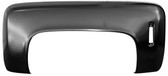 '73-'78 STEPSIDE FENDER, DRIVER'S SIDE 0850-149