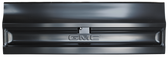 '73-'76 GMC FLEETSIDE LICENSED TAILGATE  0850-408 T