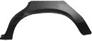 '72-'80 UPPER WHEEL ARCH, DRIVER'S SIDE