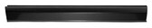 '71-'97 ROCKER PANEL, SIDE DOUBLE DOOR