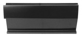 '71-'97 ROCKER PANEL, DRIVER'S SIDE