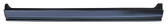 '71-'95 SLIDING DOOR ROCKER PANEL