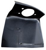 '71-'79 STRUT TOWER SUPPORT, PASSENGER'S SIDE 95-13-42-2