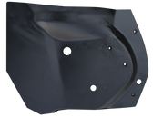 '71-'79 STRUT TOWER SUPPORT, PASSENGER'S SIDE 95-13-41-2