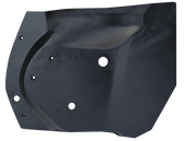 '71-'79 STRUT TOWER SUPPORT, DRIVER'S SIDE 95-13-41-1