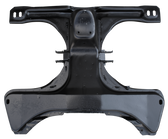 '71-'79 COMPLETE FRAME HEAD 95-13-00-3