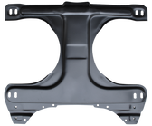 '71-'79 BOTTOM FRAME HEAD 95-13-00-4