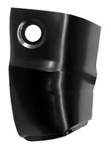 '71-'97 REAR CORNER, DRIVER'S SIDE
