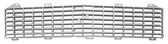 '71-'72 INNER GRILLE INSERT 0849-054 G