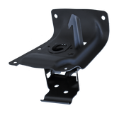 '71-'72 HOOD LATCH 0849-033 U