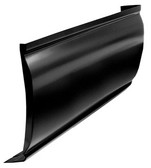 '99-'00 3 DOOR CAB CORNER, DRIVER'S SIDE 0856-117 L